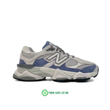  NEW BALANCE 9060 BLUE/ WHITE - U9060JBA 