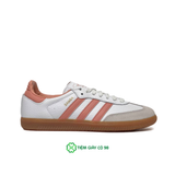  ADIDAS SAMBA OG WONDER CLAY IG5932 