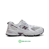  NEW BALANCE 530 PURPLE GR530SR 