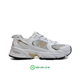  NEW BALANCE 530 LIGHT ORANGE GR530SO 