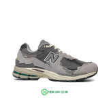 NEW BALANCE 2002R PROTECTION PACK RAIN CLOUD (SPECIAL BOX) 