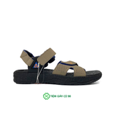  NIKE ACG AIR DESCHUTZ KHAKI CT3303-200 