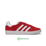  ADIDAS ORIGINALS GAZELLE SCARLET IG0455 