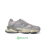  NEW BALANCE 9060 GRANITE U9060SFB 
