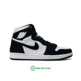  NIKE JORDAN 1 RETRO HIGH OG TWIST - CD0461-007 