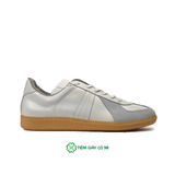  ORGINAL BW SPORT - GERMAN ARMY TRAINERS GAT 