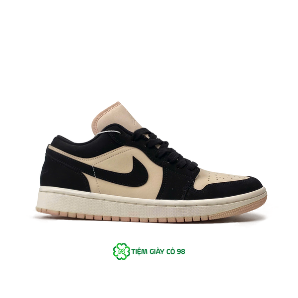  NIKE AIR JORDAN 1 LOW GUAVA ICE DC0774-003 