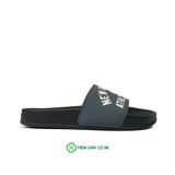 DÉP NEW BALANCE 200 GREY SMF200J3 