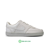  NIKE COURT VISION LOW FULL WHITE NEXT NATURE DH2987 100 