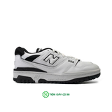  NEW BALANCE 550 OREO BB550HA1 