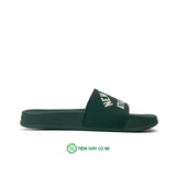  DÉP NEW BALANCE 200 GREEN SMF200S3 