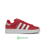  ADIDAS CAMPUS 00S RED WHITE - IG1230 