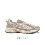  ASICS GEL VENTURE 6 CREAM OYSTER 1202A448-102 