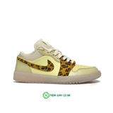  NIKE WMNS AIR JORDAN 1 LOW SNKRS DAY DN6998-700 