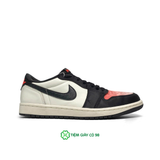  NIKE AIR JORDAN 1 RETRO LOW OG X PSG PARIS SAINT-GERMAIN HF8828-100 