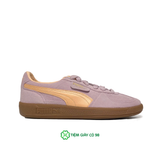  PUMA PALERMO GRAPE MIST PEACH FIZZ 396463-06 