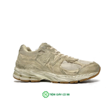  NEW BALANCE 2002R PROTECTION PACK DISTRESSED M2002RDG 