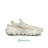  NIKE SPACE HIPPIE 04 SAIL CZ6398-104 