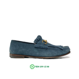  GUCCI HORSEBIT LOAFERS 