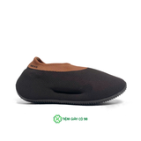  ADIDAS YEEZY KNIT RUNNER STONE CARBON GY1759 