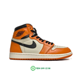  NIKE AIR JORDAN 1 RETRO HIGH OG SHATTERED BACKBOARD AWAY 555088-113 