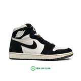  NIKE AIR JORDAN 1 RETRO HIGH TWIST CD0461-007 