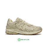  NEW BALANCE 2002R PROTECTION PACK DISTRESSED M2002RDG 