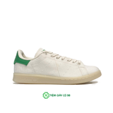  ADIDAS ORIGINALS STAN SMITH PRIMEBLUE WHITE GREEN FX5599 