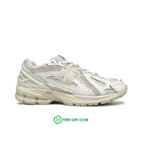  NEW BALANCE 1906D PROTECTION WHITE TURTLEDOVE M1906DE 