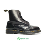  DR. MARTENS AIRWAIR BLACK 23568001 