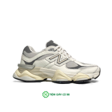  NEW BALANCE 9060 SEA SALT & CASTLEROCK U9060AGA 