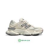  NEW BALANCE 9060 LIGHT BONE U9060ZGF 