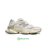  NEW BALANCE 9060 SEA SALT U9060ECA 