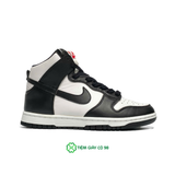  NIKE DUNK HIGH PANDA DD1869-103 