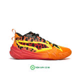  PUMA SCOOT ZERO CHEETOS 309840-02 