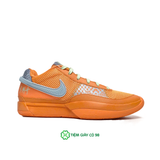  NIKE JA 1 MISMATCHED FV1288-800 