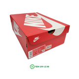  NIKE AIR MAX 1 SAFARI SUMMIT WHITE - FB5059-100 