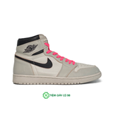  NIKE JORDAN 1 RETRO HIGH SB NYC TO PARIS - CD6578-006 