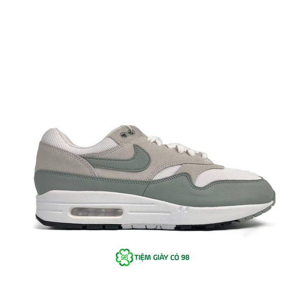  NIKE AIR MAX 1 MICA GREEN - DZ4549-100 