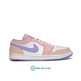  NIKE AIR JORDAN 1 LOW SE ARCTIC PUNCH PURPLE CK3022-600 