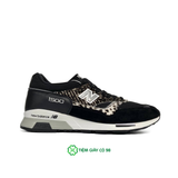  NEW BALANCE 1500 ANIMAL PACK ZEBRA DALMATION M1500ZDK 