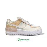 NIKE AIR FORCE 1 SHADOW SPRUCE AURA CK3172-002 