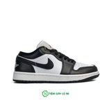  NIKE AIR JORDAN 1 LOW PANDA DC0774-101 