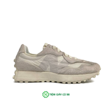  NEW BALANCE 327 SEA SALT ANGORA U327WCC 
