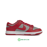  DUNK LOW SP UNLV 2021 DD1391-002 