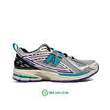  NEW BALANCE 1906R HORNETS M1906RCF 