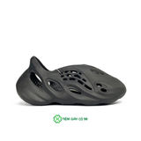  ADIDAS YEEZY FOAM RNR ONYX HP8739 