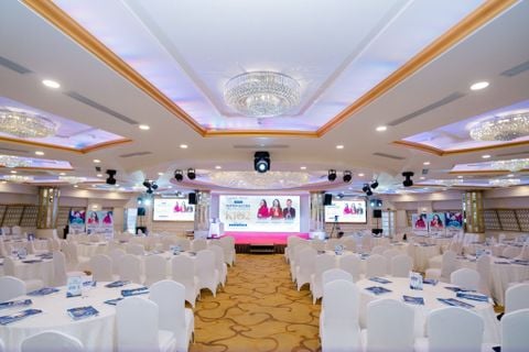  THIẾT KẾ BẢN ĐỒ THÀNH CÔNG - MAP FOR SUCCESS 