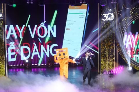 Sự kiện nhà hát