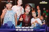  Chương trình 